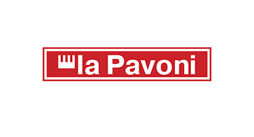Ремонт кофемашин La Pavoni